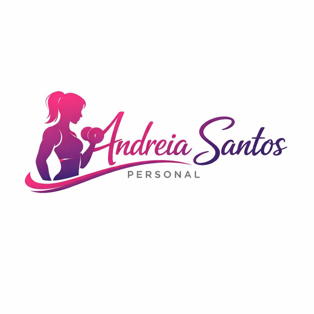 Andréia Santos Personal